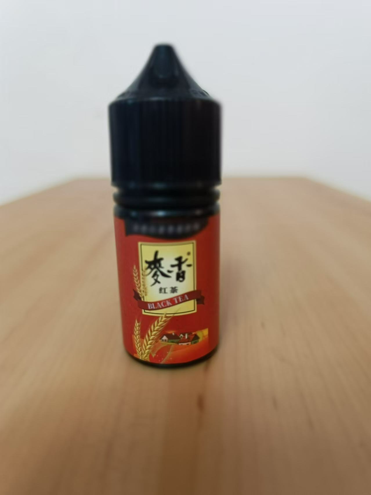 Maixiang 麥香系列煙油 30ML